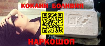 не бодяженный Кулебаки