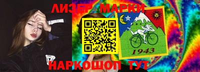 не бодяженный Кулебаки