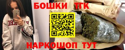 не бодяженный Кулебаки