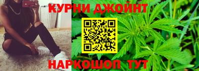 не бодяженный Кулебаки