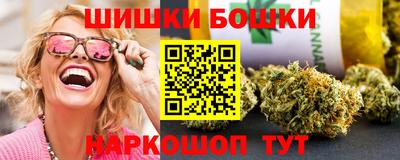 a pvp Кунгур