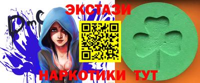 не бодяженный Кулебаки