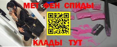 не бодяженный Кулебаки