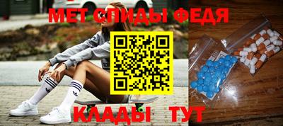 не бодяженный Кулебаки