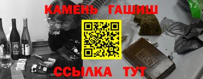 не бодяженный Кулебаки