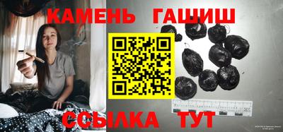не бодяженный Кулебаки