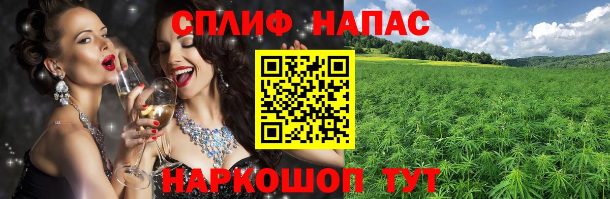 Бошки марихуана LSD WEED  Бошки марихуана конопля  Бошки марихуана SATIVA & INDICA  Камышин  Вход с VPN 